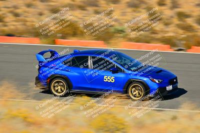 media/Nov-16-2024-Extreme Speed (Sat) [[6587d07cc4]]/Gold Group/Session 3 (The Bowl)/